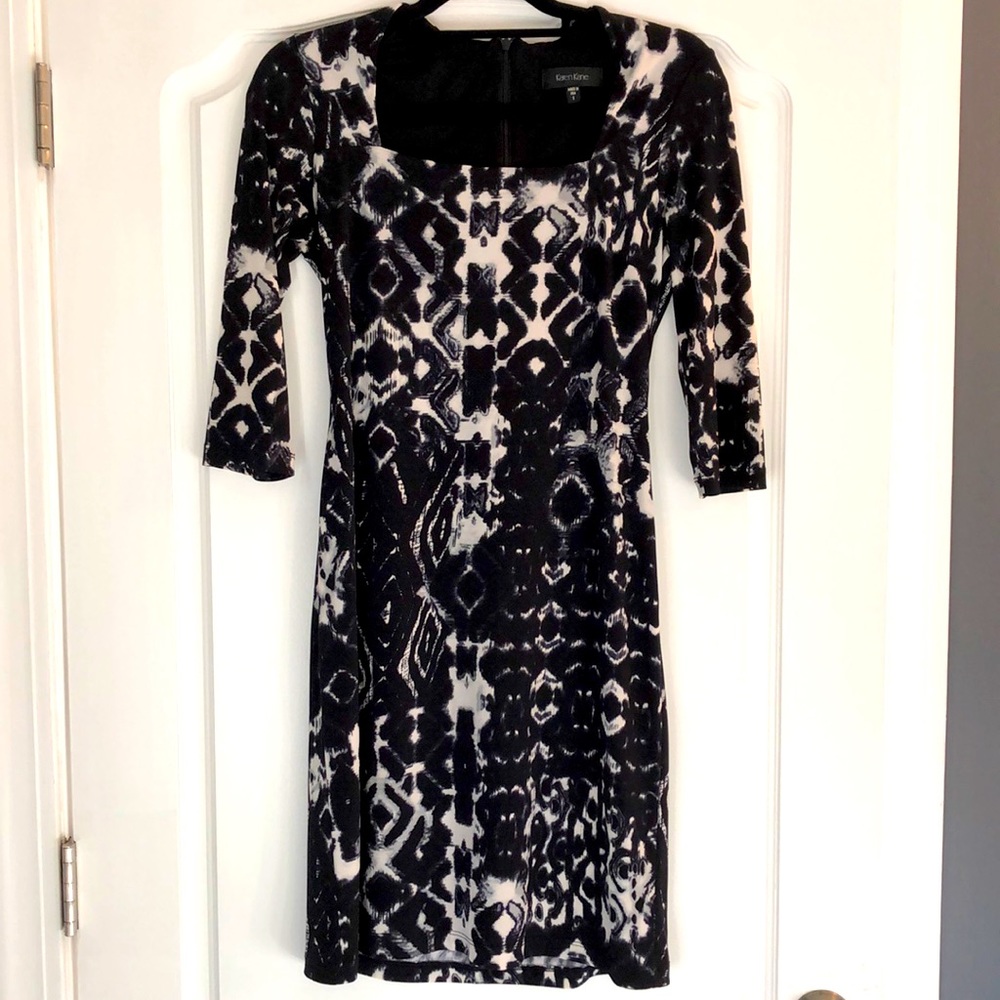 Karen Kane Dress